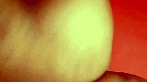 Sundaydogood614 - update 205 - vid 20240521 183217 - may 21 2024.