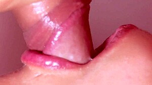 Japanese Porn Story Builds To Intense Cum Release 02