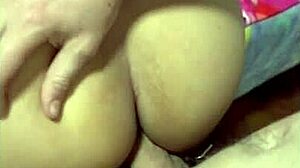 dirtiest arab slut with bakery owner