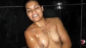 Trailer Features Negao Do Whatsapp In Funk Anal Assfucking Scene