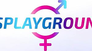 Redhead Thai tranny Emma started by sucking that dick. Then she TOOK a bareback anal fuck in amateur action.