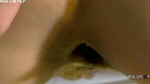 shana grimoire in anal rimming piss drinking hard sex scene