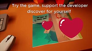 i'm tryin to get thru monolith bay version 1.1 walkthrough part 2, it's tricky