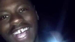 Do you wanna see my natural tits privately like a wolf under the moon?