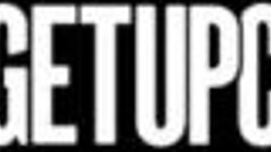 Hailey Rose with huge natural tits masturbates solo in close-up. she fingers her pussy to orgasm in this full casting scene