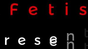 Bella Moretti Heidi Waters Melrose Foxxx Share Big Cock in Threesome with Cum Swapping and Facial