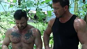 Don't Tell Step Dad Preview