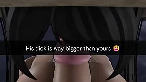 I cheated on my boyfriend with this Tinder guy from college.