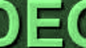 antique images suggest hidden desires in vintage retro scenes with subtle erotic vibes