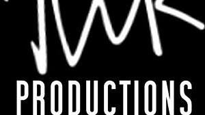 Webcamming With Laura Episode 2 In 3dxchat