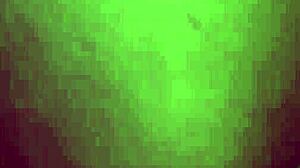 Hey check out this cute blonde getting deepthroat anal in her gym bra during workout sex tape 😏