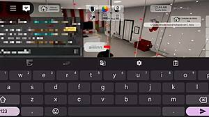 Are you ready to fuck this slutty bitch hard in the motel like in brookhaven