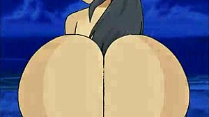 Nagatoro Compilation Beat Banger With Group Banging Scenes