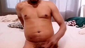 Nigarchrist - Update 1334 - Petal 20250606 123603 - Jun 06 2025