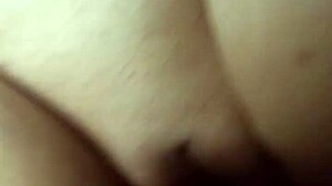 SLUT SQUIRT Action With Wet BBW Going Wild