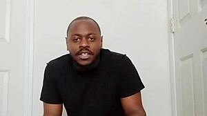 Llamasr Update 1 From March 18 2025 With Solo Food Preparation Details