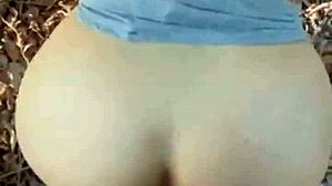 I Crave Playing My Tongue On Your Hard Cock For That Hot Milk!