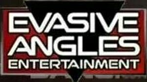 Brunette babe teases with fishnets by the pool. She masturbates using a dildo on her big tits and ass before getting fucked.