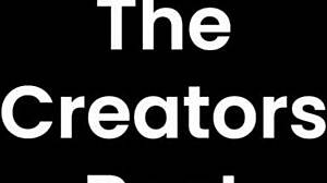 Horny Latina bitch teases with wet pussy before rough doggystyle fucking and massive cumload swallowed in her slutty mouth.