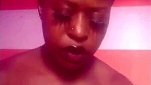 hey my sexy pussy needs a big fat and long dick with fingering