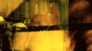 antique images suggest hidden desires in vintage retro scenes with subtle erotic vibes