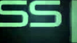 Is teen Astrid Star ready for big dick punishment in lingerie and heels?