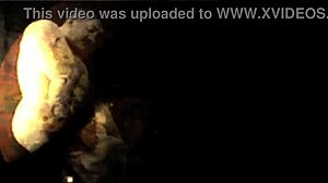 antique images suggest hidden desires in vintage retro scenes with subtle erotic vibes