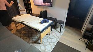 Dialogic-Provocative Gigi breeze massage left 1 - want this skinny slut gagging on cock deepthroat?