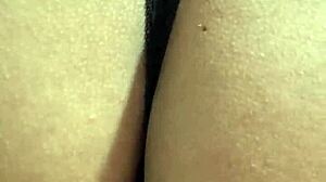 Hey, I spot this mature with great nalgas on the colectivo, she likes young guys and invites me home for big ass flashing