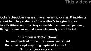 prisoner, why are you screaming from hitachi orgasms by stranger alora donna?