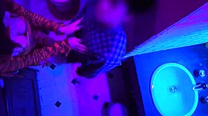 Oh Wow, Check This 7 Big Ass Asian Femboy Game POV Anal Doggystyle with Blowjob!