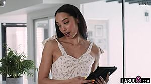 oh man i cant believe realtor hooked up with that recently divorced black teen 18+ homeowner using strapon