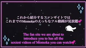 amateur asian shares weekly routine and offers a glimpse into personal anime hentai moments