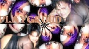 hey, you wanna see me drying off my sexy bbw body and showing it all pre?