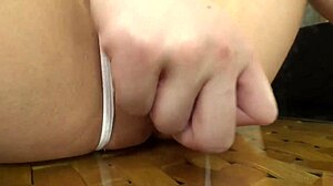 Hey, check out these sexy Asians in action number 1678!