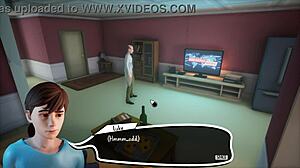 i'm tryin to get thru monolith bay version 1.1 walkthrough part 2, it's tricky