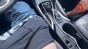 free - young 18+ buck gets corrupted by the mistress