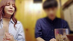 Oh Wow, Check This 7 Big Ass Asian Femboy Game POV Anal Doggystyle with Blowjob!