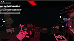 Fucking S Shark Bitch With Monster Cock In Rough Big Black Cock Style