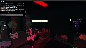 Fucking S Shark Bitch With Monster Cock In Rough Big Black Cock Style