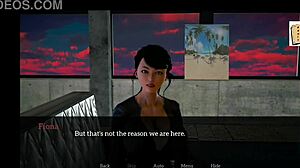 My New Family 40 Explodes With Big Tits And Erotic Milf Encounters