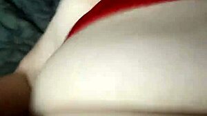 SLUT SQUIRT Action With Wet BBW Going Wild