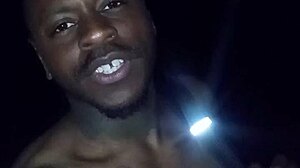 Do you wanna see my natural tits privately like a wolf under the moon?