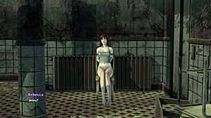 Lets Play Kindread Tales - Variant 2