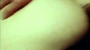 i thought it was my husband fucking me after the bar but his best friend snuck into bed instead