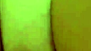 Convinced Step Sister Into Wet Pov Sex With Doggystyle And Cowgirl Riding In Tight Shorts, Ending In Juicy Creampie For Curvy Babe