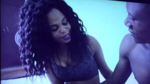 For Sandra's 25th birthday...