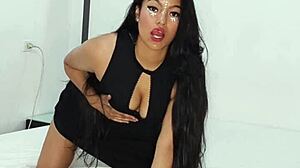 Double Cumshot Pleasure With Face And Big Ass Licking In Homemade Muff Diving Orgasm