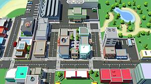 Complete Gameplay Guide For Happy Summer Rework In Part 5