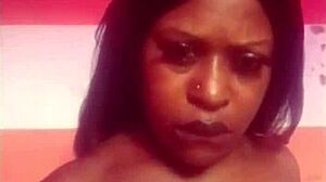 hey my sexy pussy needs a big fat and long dick with fingering